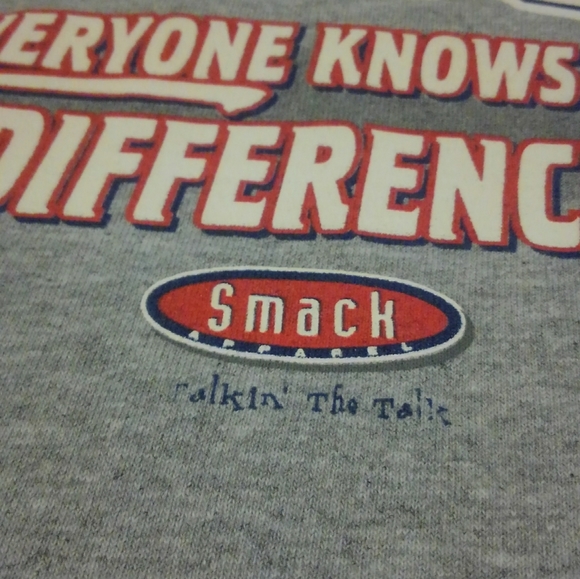 ⚾ St Louis Cardinals 🧢 World Series Champs 🏆 Shirt XL Missouri MLB Baseball 🏟 - Picture 6 of 8
